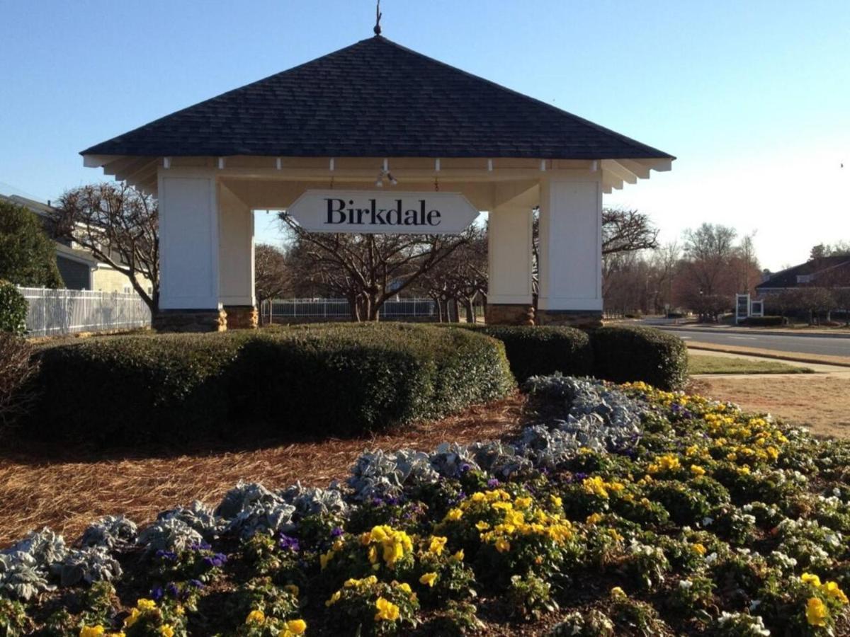 Birkdale Southport Boutique Apartment Sleeps 5 Екстер'єр фото